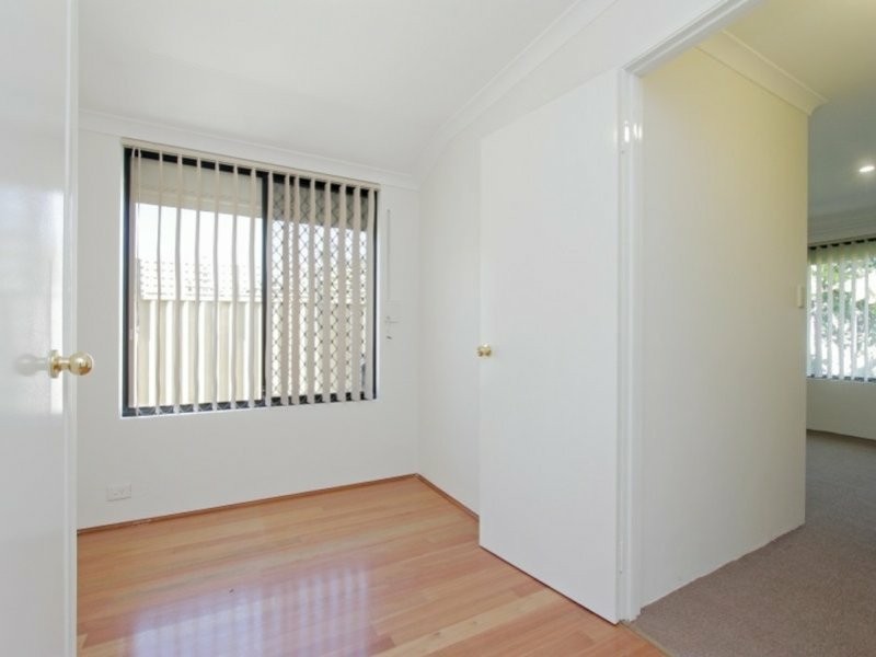 12 Tarner Court, Balga WA 6061