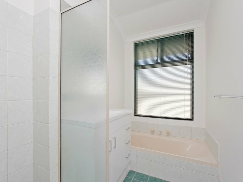 12 Tarner Court, Balga WA 6061