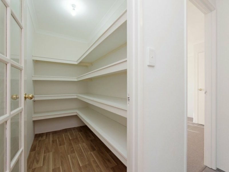 12 Tarner Court, Balga WA 6061