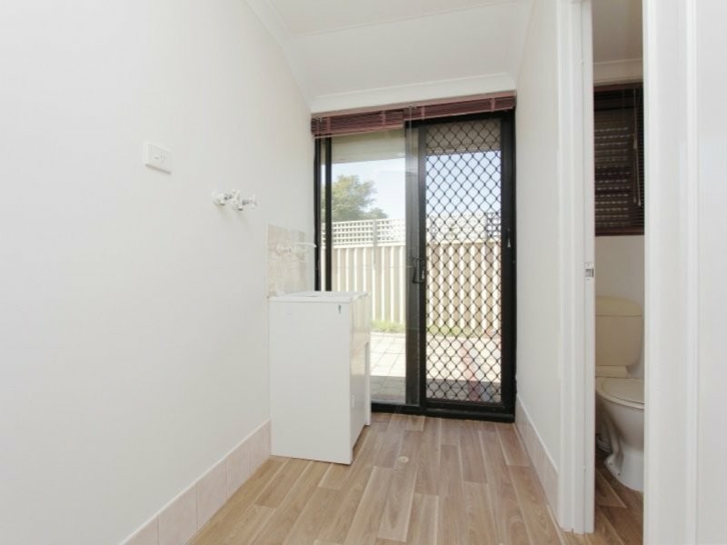 12 Tarner Court, Balga WA 6061