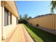 12 Tarner Court, Balga WA 6061