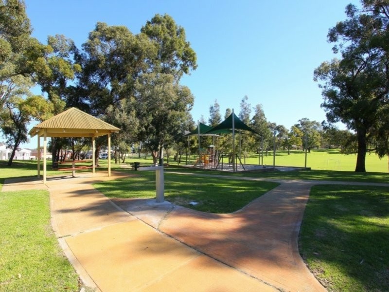 12 Tarner Court, Balga WA 6061