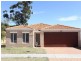 11A Garnett Place, Balga WA 6061