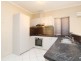 11A Garnett Place, Balga WA 6061
