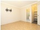 11A Garnett Place, Balga WA 6061