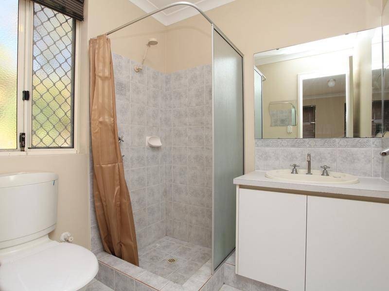 11A Garnett Place, Balga WA 6061