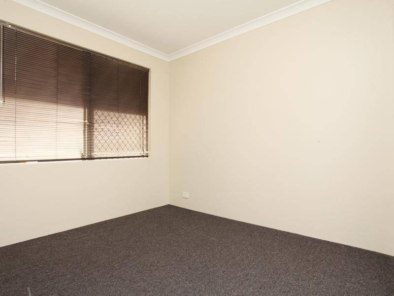 11A Garnett Place, Balga WA 6061