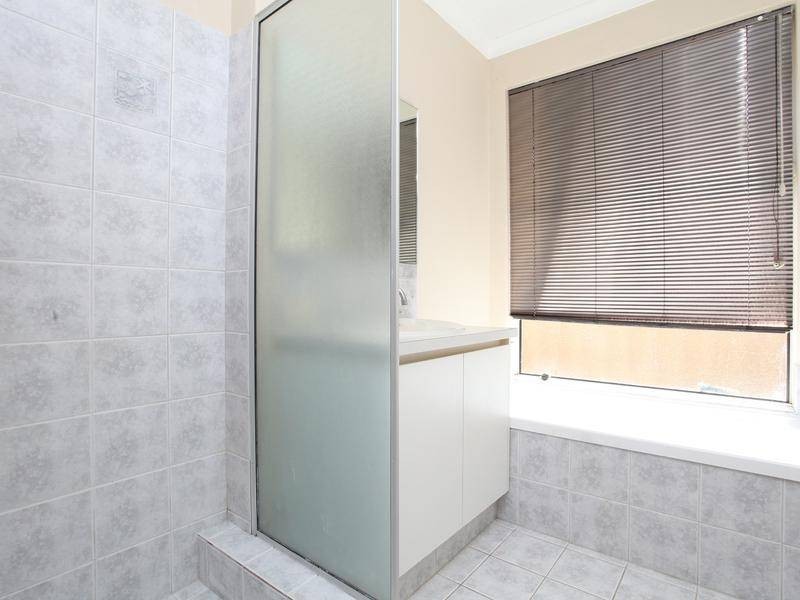 11A Garnett Place, Balga WA 6061