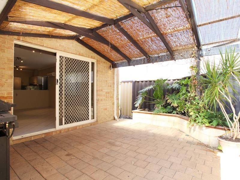 11A Garnett Place, Balga WA 6061