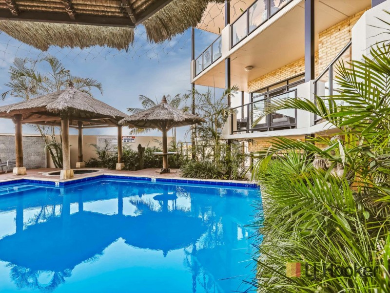 105/17 Davidson Terrace, Joondalup WA 6027