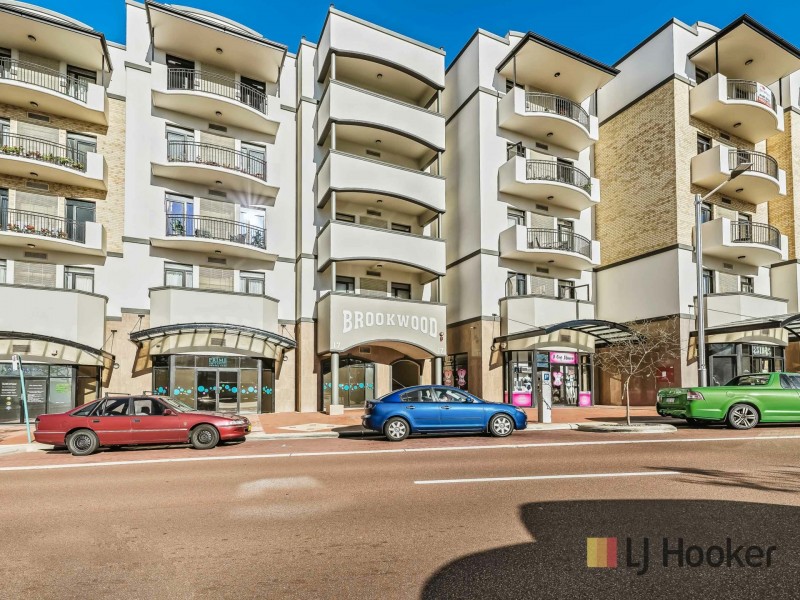 105/17 Davidson Terrace, Joondalup WA 6027