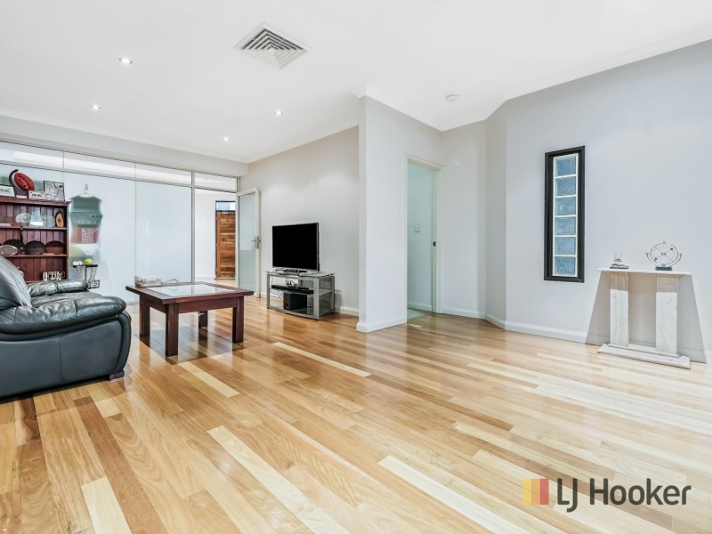 105/17 Davidson Terrace, Joondalup WA 6027