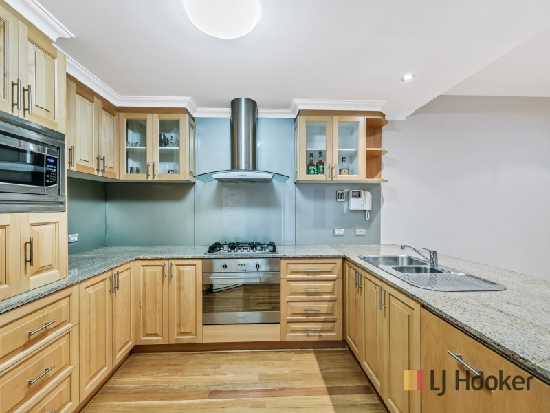 105/17 Davidson Terrace, Joondalup WA 6027