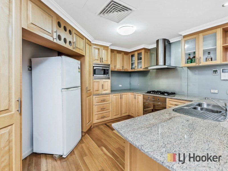 105/17 Davidson Terrace, Joondalup WA 6027