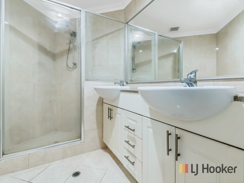 105/17 Davidson Terrace, Joondalup WA 6027