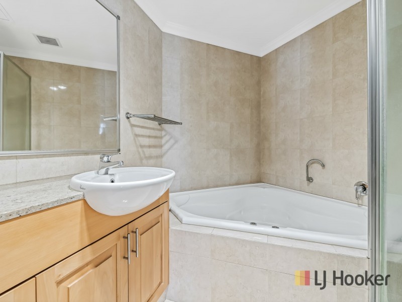 105/17 Davidson Terrace, Joondalup WA 6027