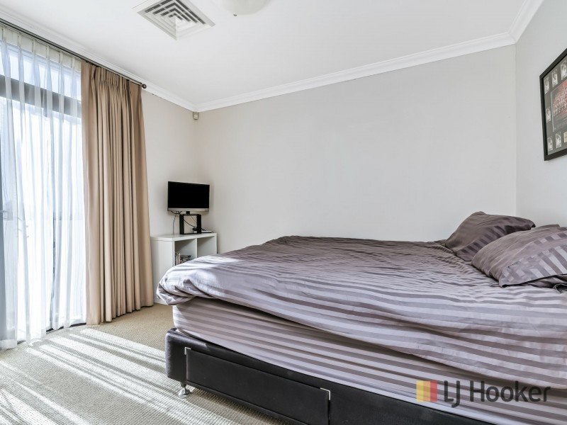 105/17 Davidson Terrace, Joondalup WA 6027