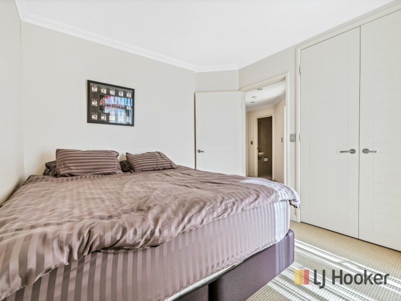 105/17 Davidson Terrace, Joondalup WA 6027