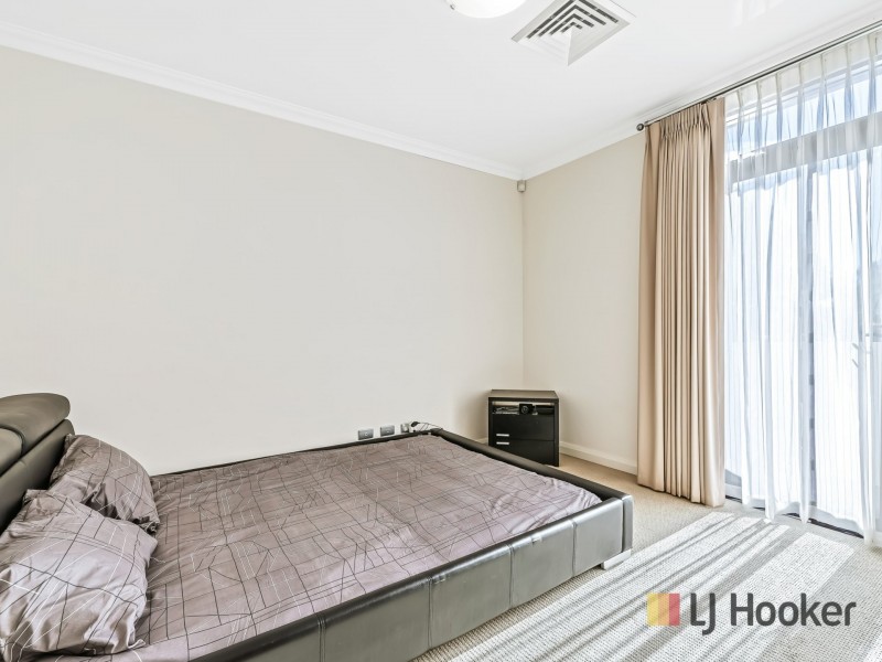 105/17 Davidson Terrace, Joondalup WA 6027