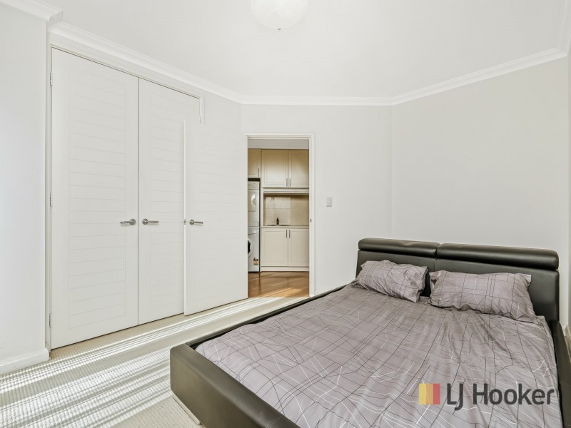 105/17 Davidson Terrace, Joondalup WA 6027