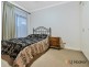 105/17 Davidson Terrace, Joondalup WA 6027