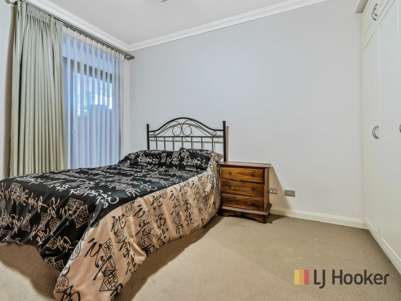 105/17 Davidson Terrace, Joondalup WA 6027