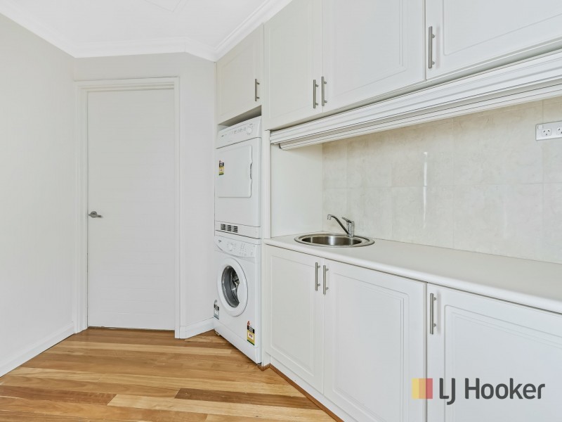 105/17 Davidson Terrace, Joondalup WA 6027