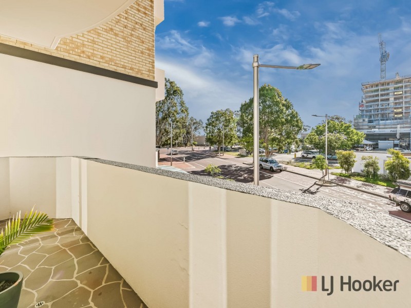 105/17 Davidson Terrace, Joondalup WA 6027