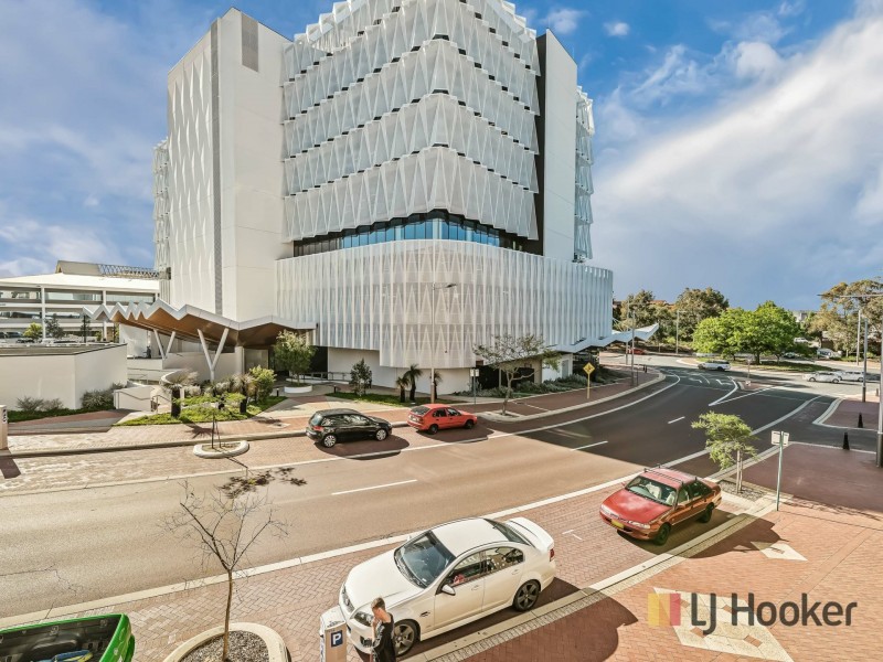 105/17 Davidson Terrace, Joondalup WA 6027