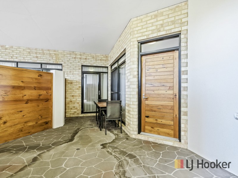 105/17 Davidson Terrace, Joondalup WA 6027