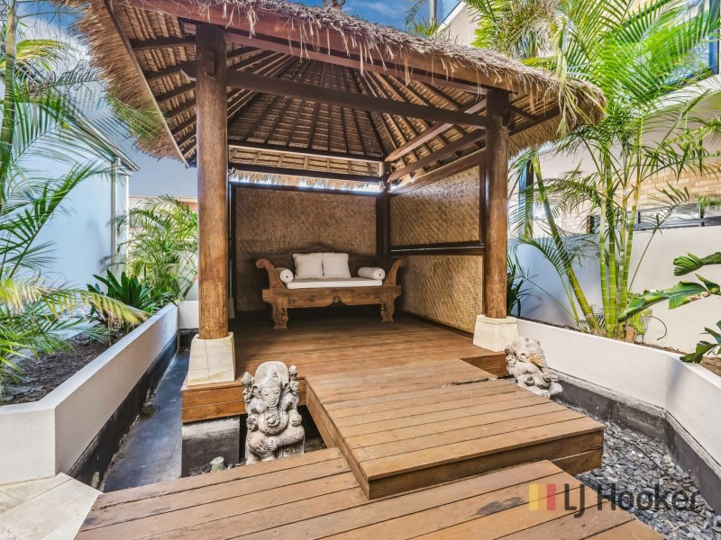 105/17 Davidson Terrace, Joondalup WA 6027