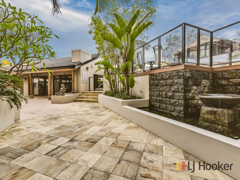 105/17 Davidson Terrace, Joondalup WA 6027