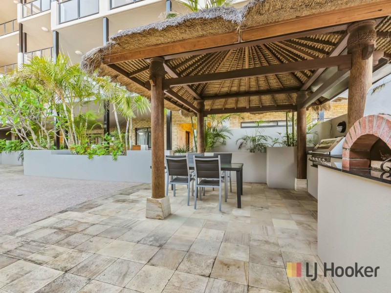 105/17 Davidson Terrace, Joondalup WA 6027