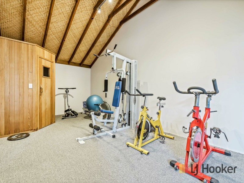 105/17 Davidson Terrace, Joondalup WA 6027