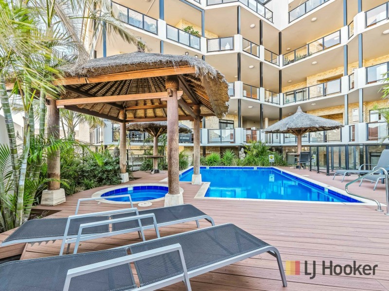 105/17 Davidson Terrace, Joondalup WA 6027