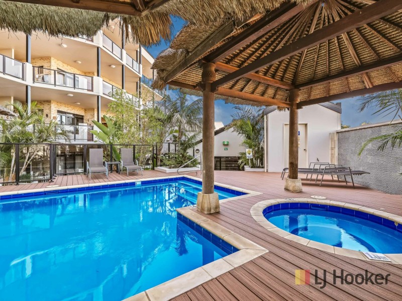 105/17 Davidson Terrace, Joondalup WA 6027