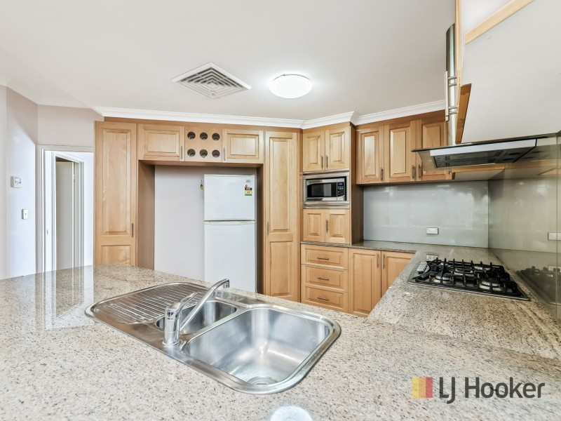 105/17 Davidson Terrace, Joondalup WA 6027