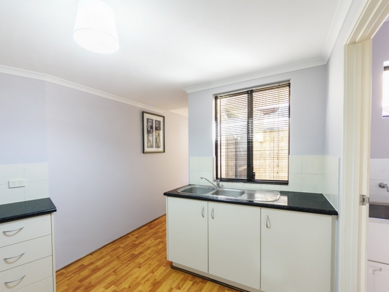 2/1 Nottinghill Street, Joondalup WA 6027