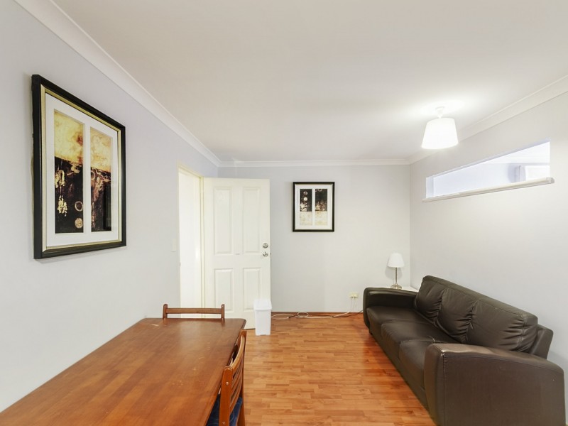 2/1 Nottinghill Street, Joondalup WA 6027