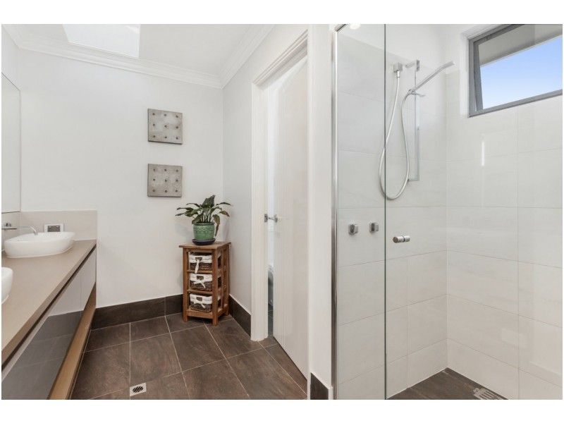 6 Malvern Road, Butler WA 6036