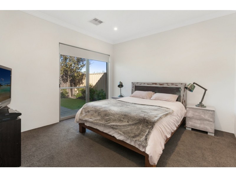 6 Malvern Road, Butler WA 6036