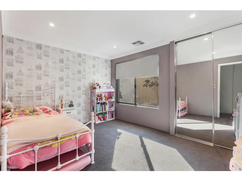 6 Malvern Road, Butler WA 6036