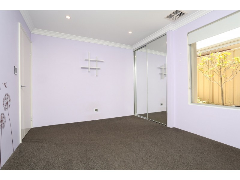 6 Malvern Road, Butler WA 6036