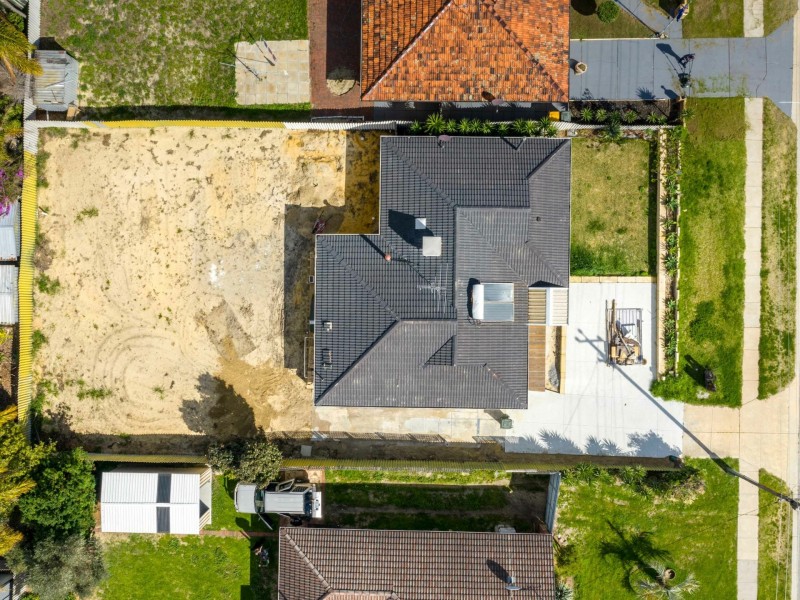 86B Dundebar Road, Wanneroo WA 6065