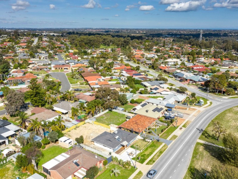 86B Dundebar Road, Wanneroo WA 6065