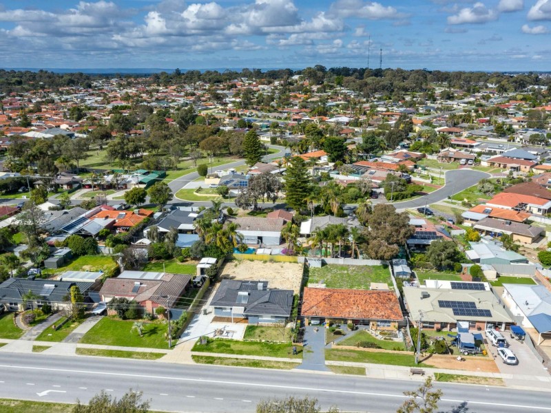 86B Dundebar Road, Wanneroo WA 6065