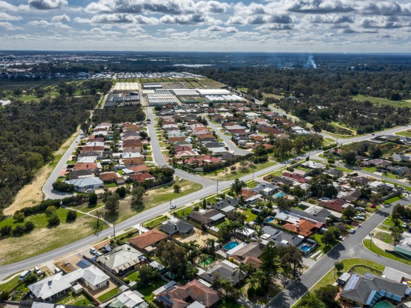 86B Dundebar Road, Wanneroo WA 6065