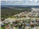86B Dundebar Road, Wanneroo WA 6065