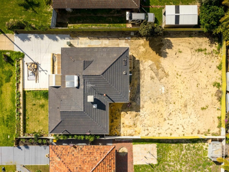 86B Dundebar Road, Wanneroo WA 6065