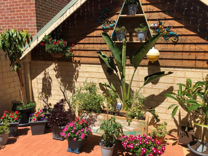 72C Regents Park Rd, Joondalup WA 6027